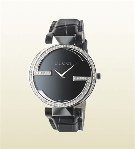 gucci watch price in|Gucci most expensive watch.